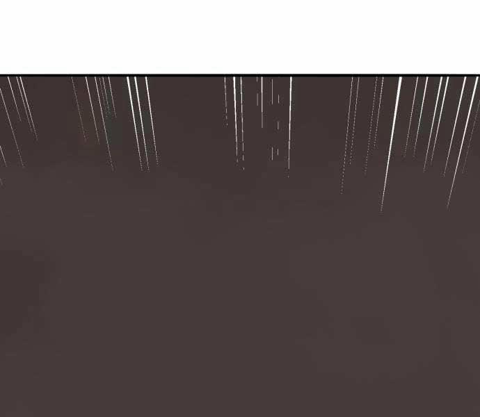 Phá Bỏ Giới Hạn 134.5 trang 17