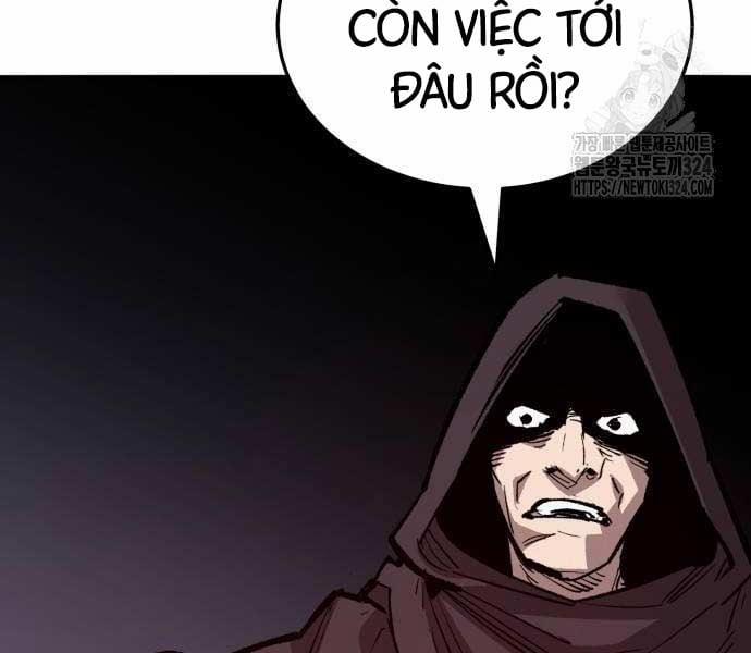 Phá Bỏ Giới Hạn 134.5 trang 170