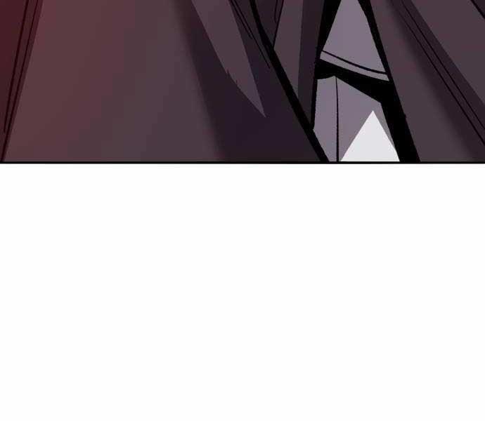 Phá Bỏ Giới Hạn 134.5 trang 172