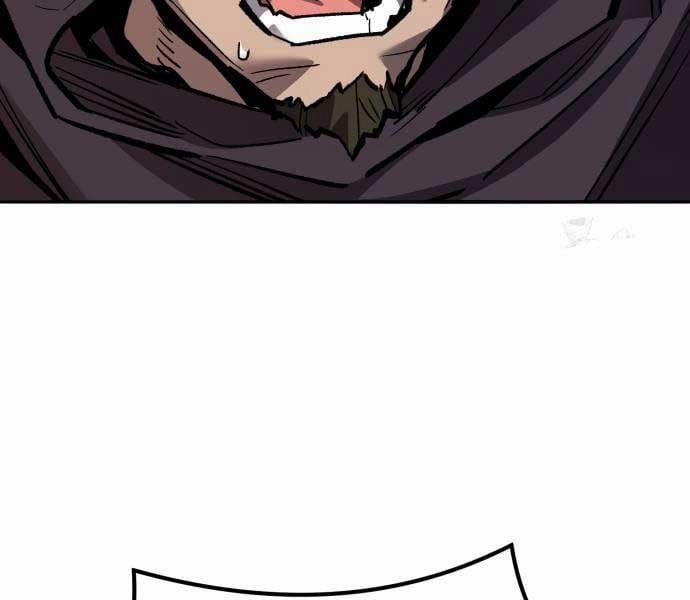 Phá Bỏ Giới Hạn 134.5 trang 175