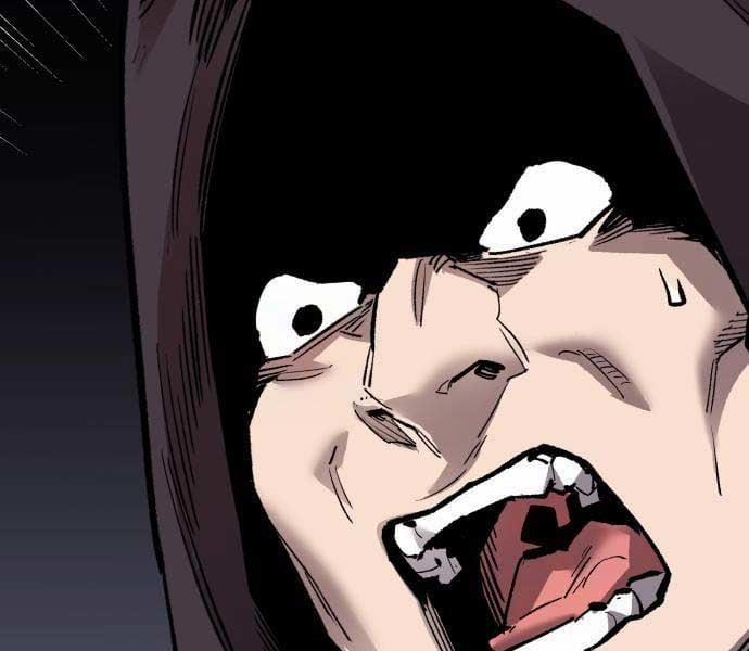 Phá Bỏ Giới Hạn 134.5 trang 177