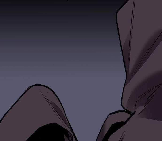 Phá Bỏ Giới Hạn 134.5 trang 182