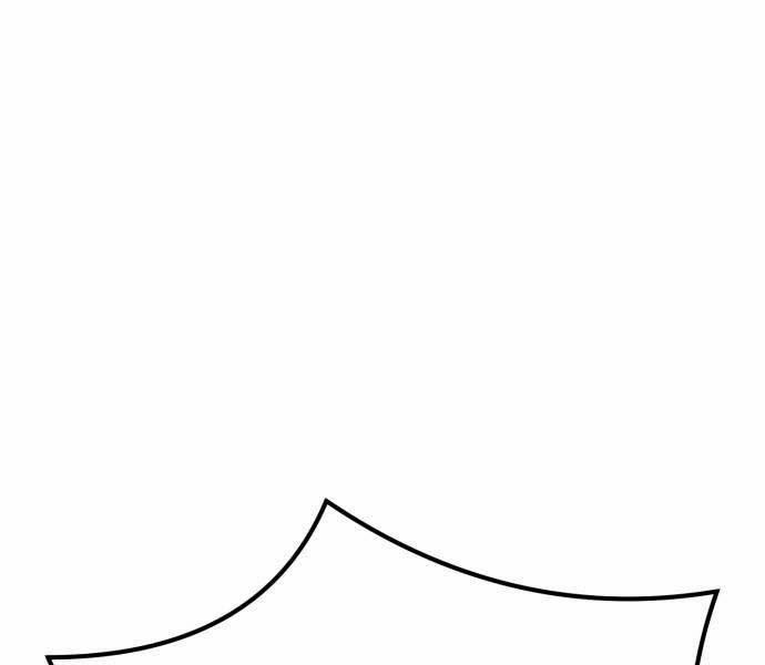 Phá Bỏ Giới Hạn 134.5 trang 184