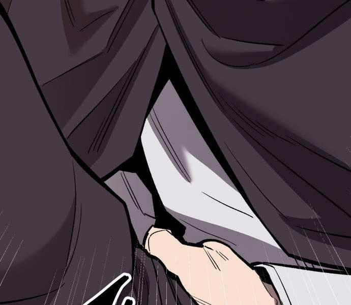 Phá Bỏ Giới Hạn 134.5 trang 187