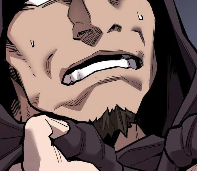 Phá Bỏ Giới Hạn 134.5 trang 192