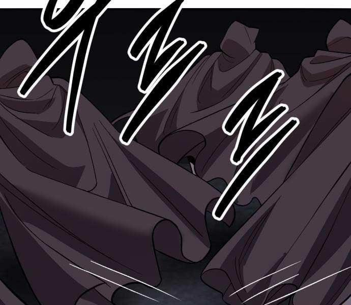 Phá Bỏ Giới Hạn 134.5 trang 201