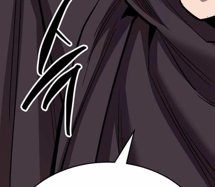 Phá Bỏ Giới Hạn 134.5 trang 208