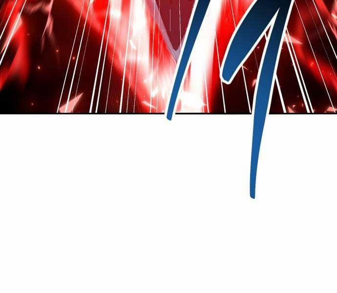 Phá Bỏ Giới Hạn 134.5 trang 222