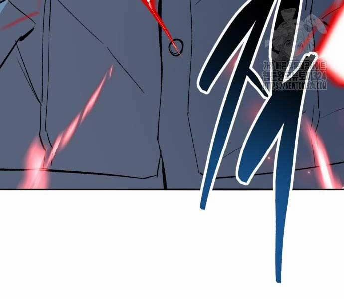 Phá Bỏ Giới Hạn 134.5 trang 229