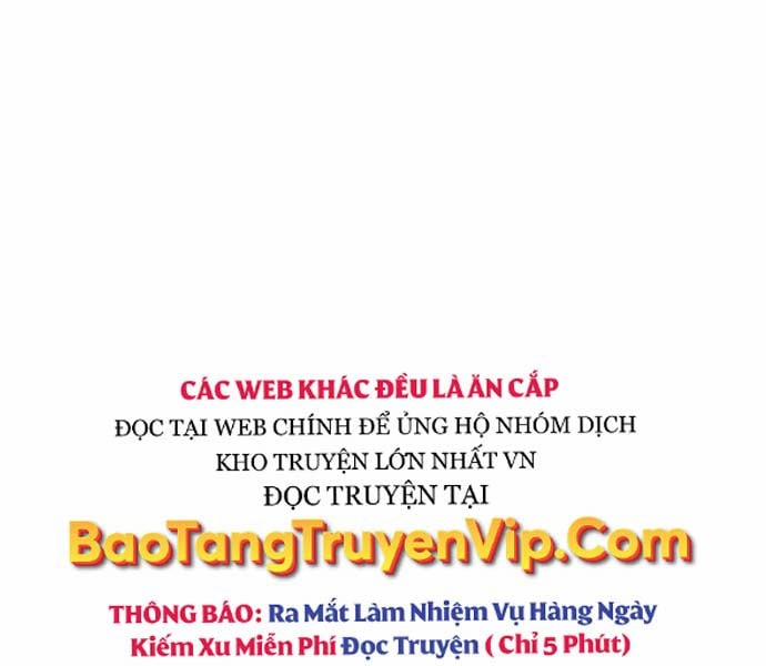 Phá Bỏ Giới Hạn 134.5 trang 23