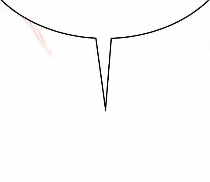 Phá Bỏ Giới Hạn 134.5 trang 238