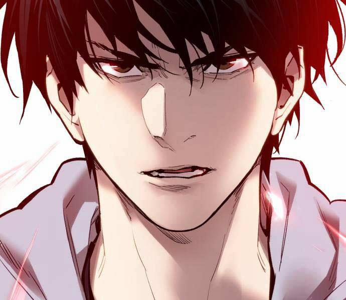 Phá Bỏ Giới Hạn 134.5 trang 240