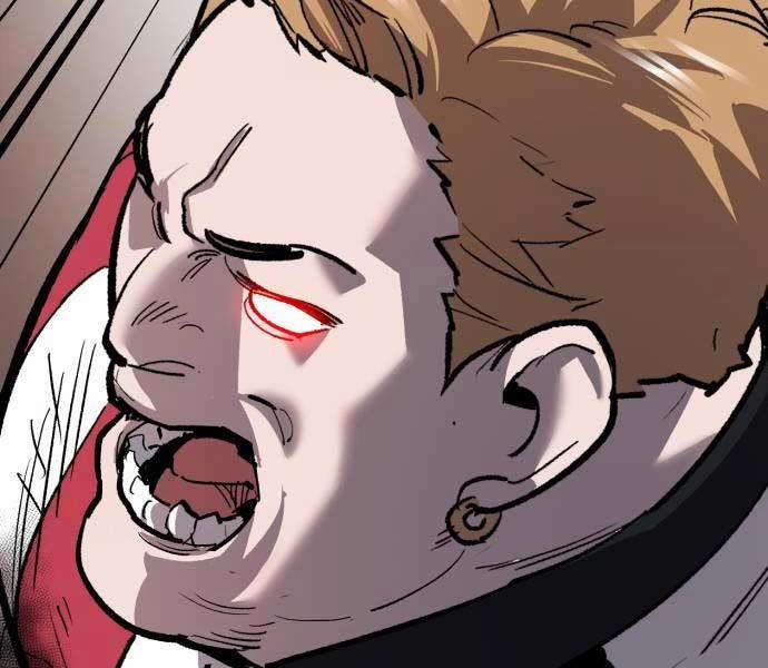 Phá Bỏ Giới Hạn 134.5 trang 26