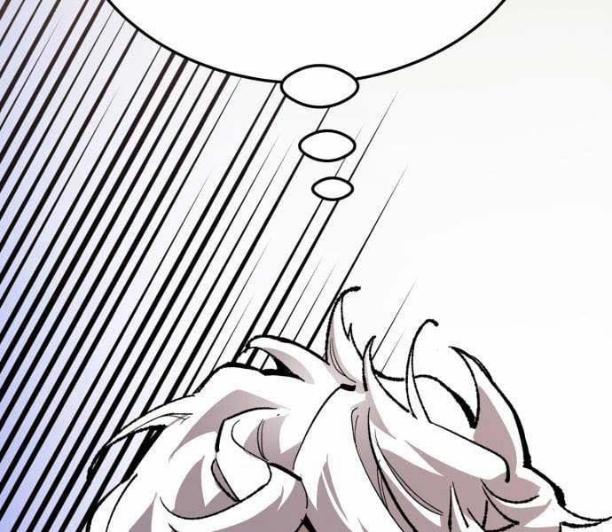 Phá Bỏ Giới Hạn 134.5 trang 29