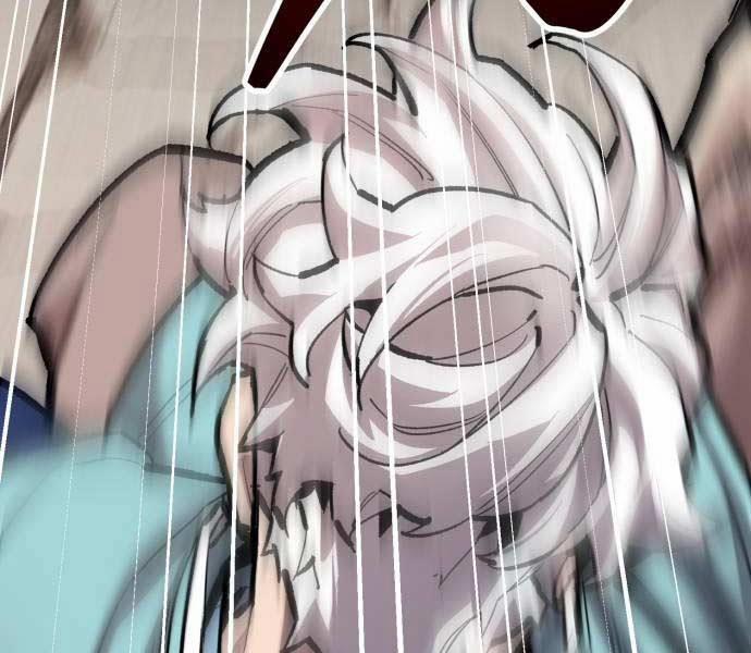 Phá Bỏ Giới Hạn 134.5 trang 39