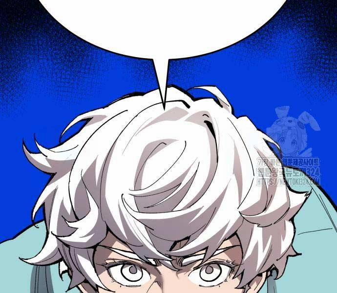 Phá Bỏ Giới Hạn 134.5 trang 54