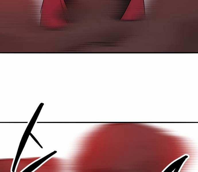 Phá Bỏ Giới Hạn 134.5 trang 58