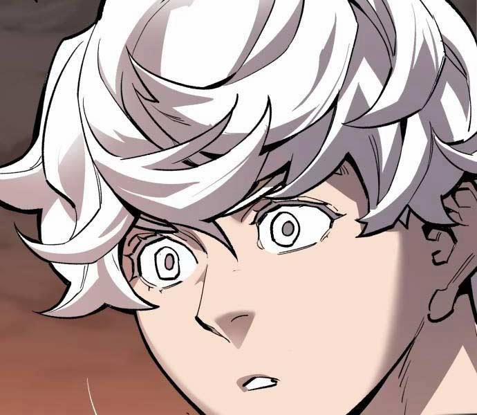 Phá Bỏ Giới Hạn 134.5 trang 61