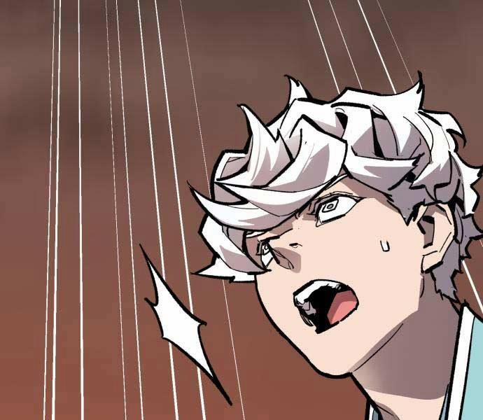 Phá Bỏ Giới Hạn 134.5 trang 66