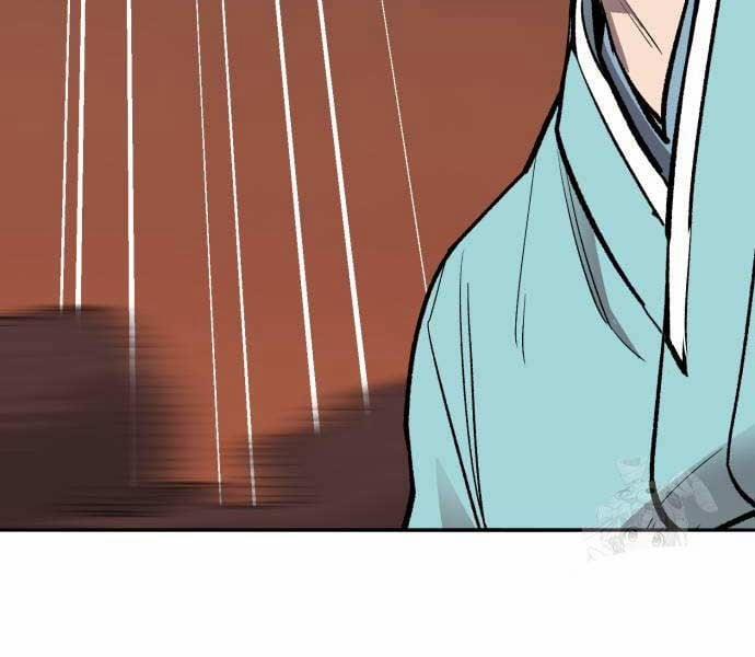 Phá Bỏ Giới Hạn 134.5 trang 67