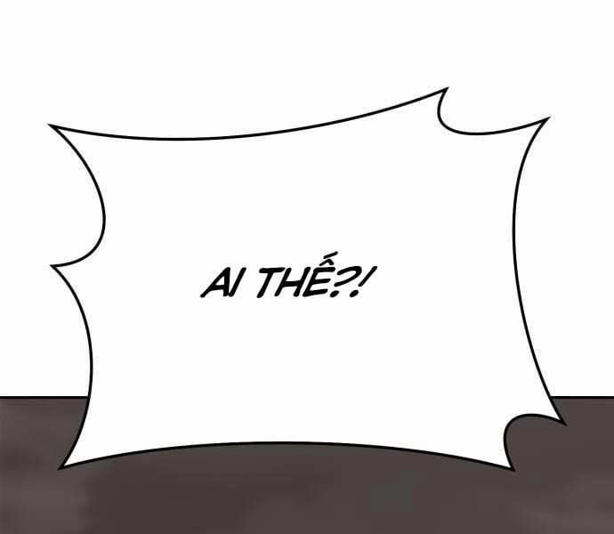 Phá Bỏ Giới Hạn 134.5 trang 79