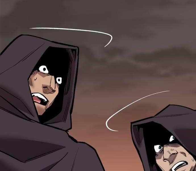 Phá Bỏ Giới Hạn 134.5 trang 80