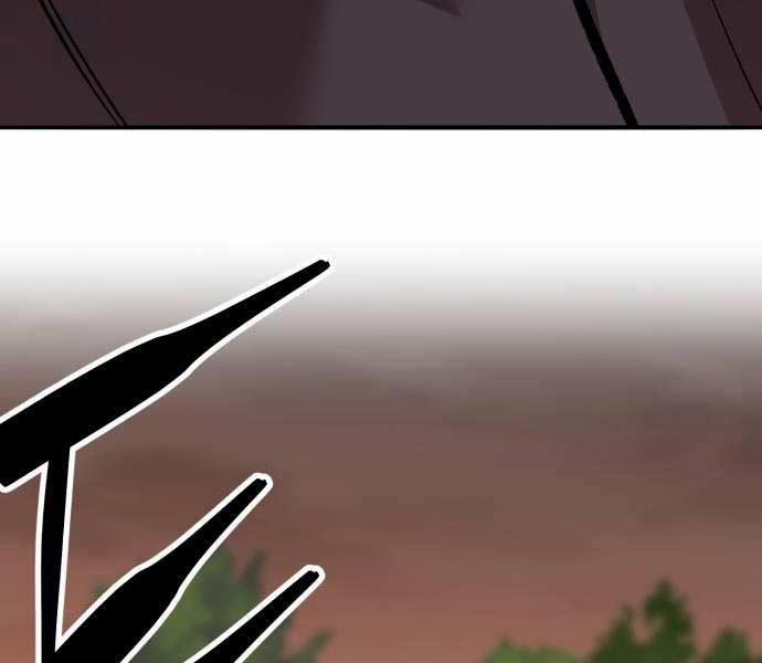 Phá Bỏ Giới Hạn 134.5 trang 82