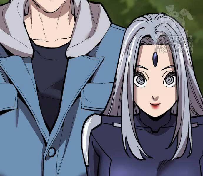 Phá Bỏ Giới Hạn 134.5 trang 84