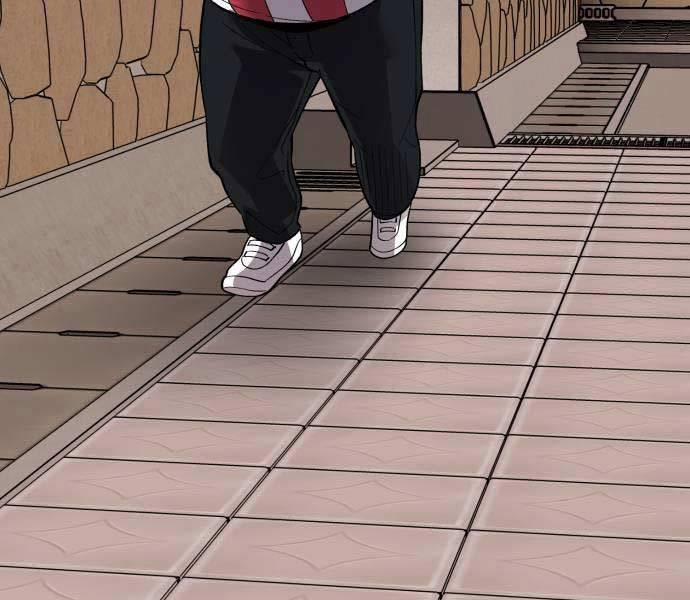 Phá Bỏ Giới Hạn 134 trang 100