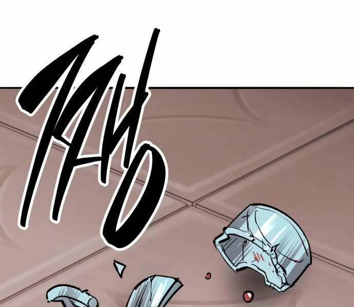 Phá Bỏ Giới Hạn 134 trang 105