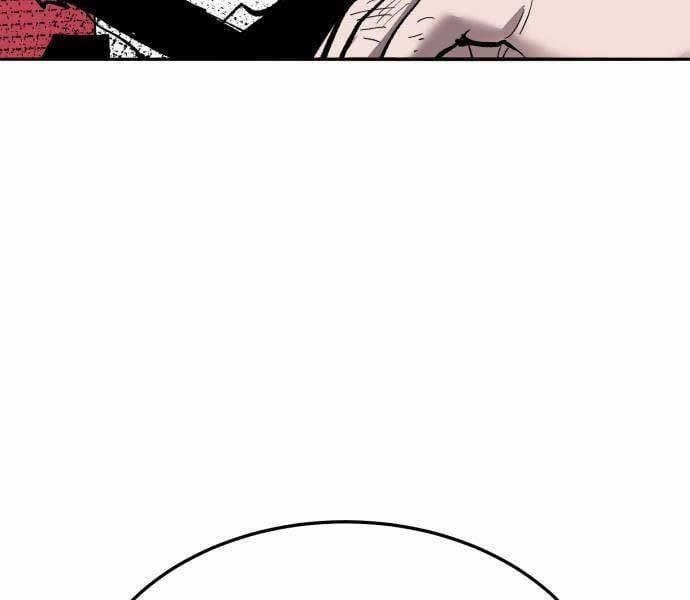 Phá Bỏ Giới Hạn 134 trang 116