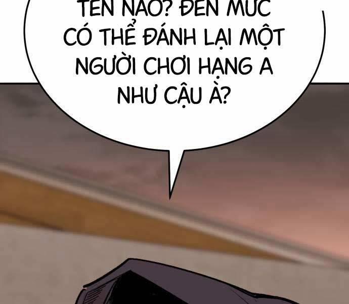 Phá Bỏ Giới Hạn 134 trang 126