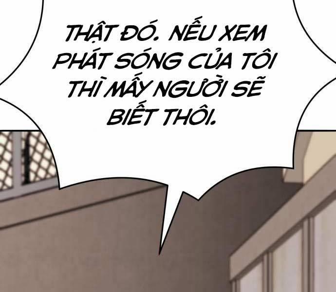 Phá Bỏ Giới Hạn 134 trang 130