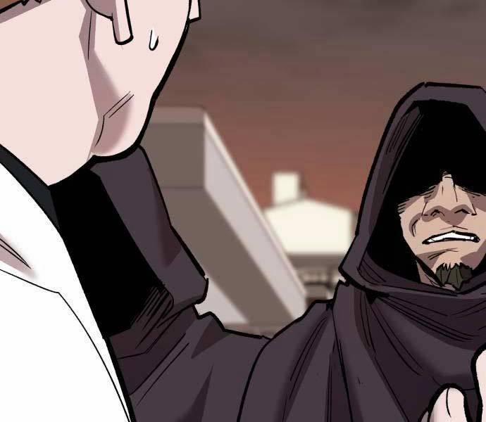 Phá Bỏ Giới Hạn 134 trang 140