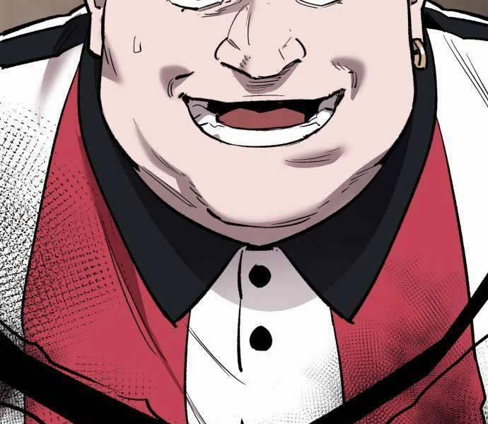 Phá Bỏ Giới Hạn 134 trang 145