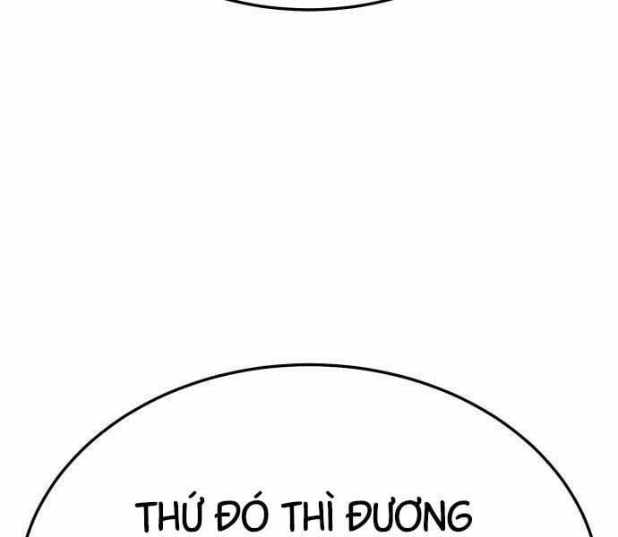 Phá Bỏ Giới Hạn 134 trang 147