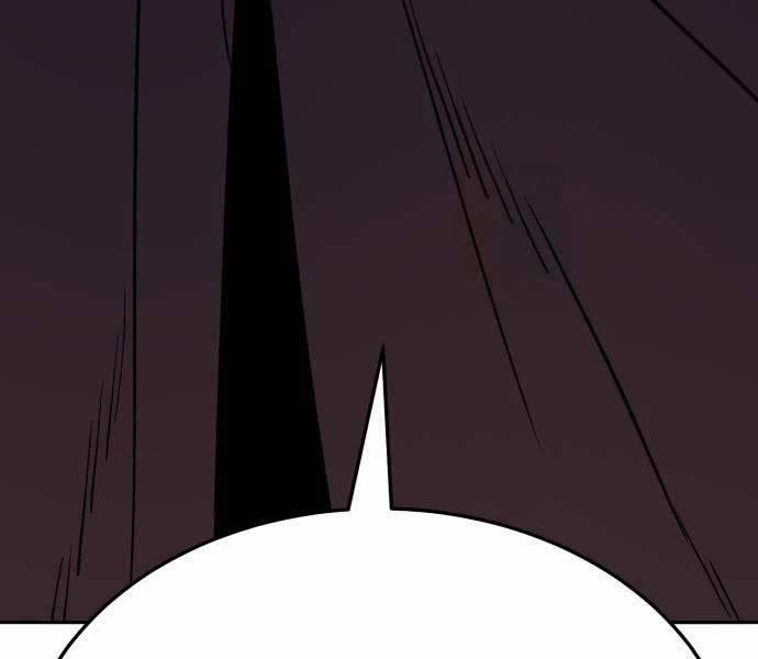 Phá Bỏ Giới Hạn 134 trang 151