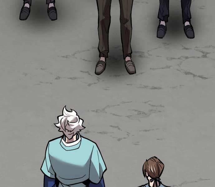 Phá Bỏ Giới Hạn 134 trang 159