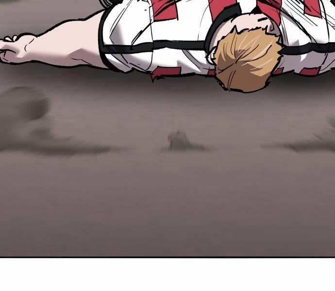 Phá Bỏ Giới Hạn 134 trang 17