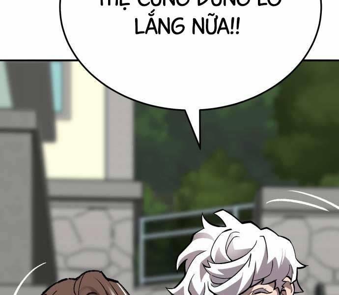 Phá Bỏ Giới Hạn 134 trang 176