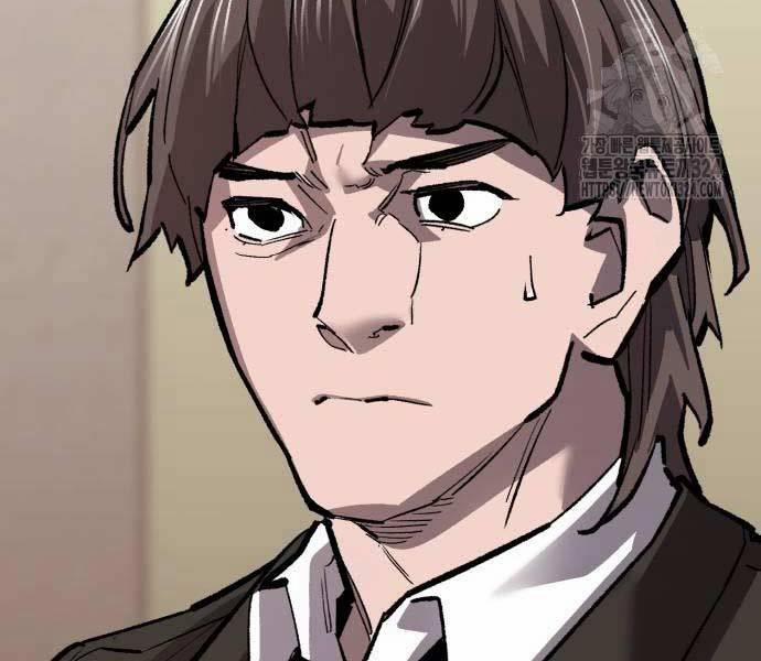 Phá Bỏ Giới Hạn 134 trang 185