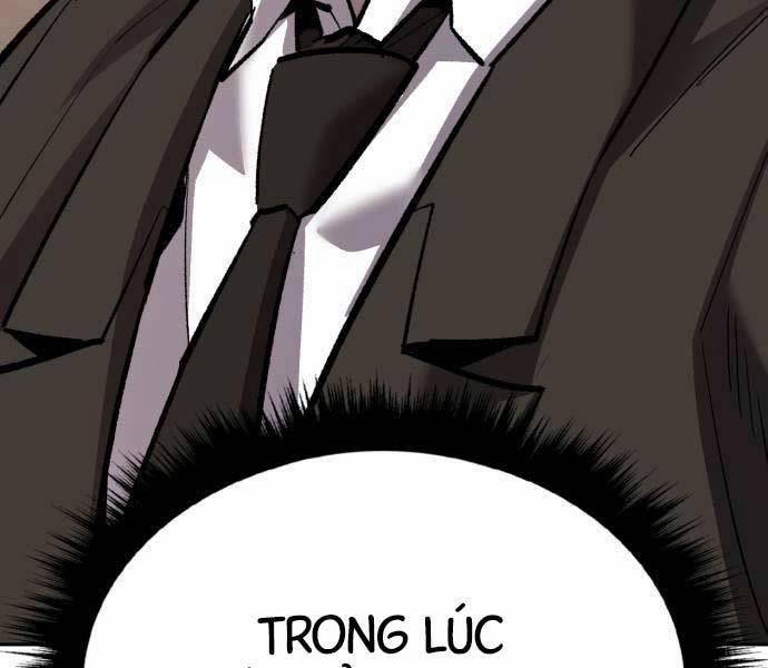 Phá Bỏ Giới Hạn 134 trang 186