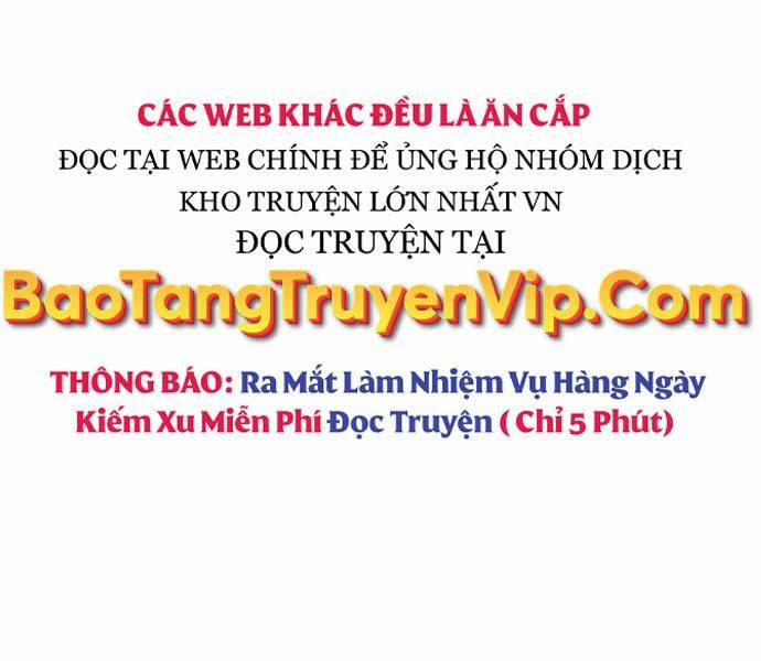Phá Bỏ Giới Hạn 134 trang 197