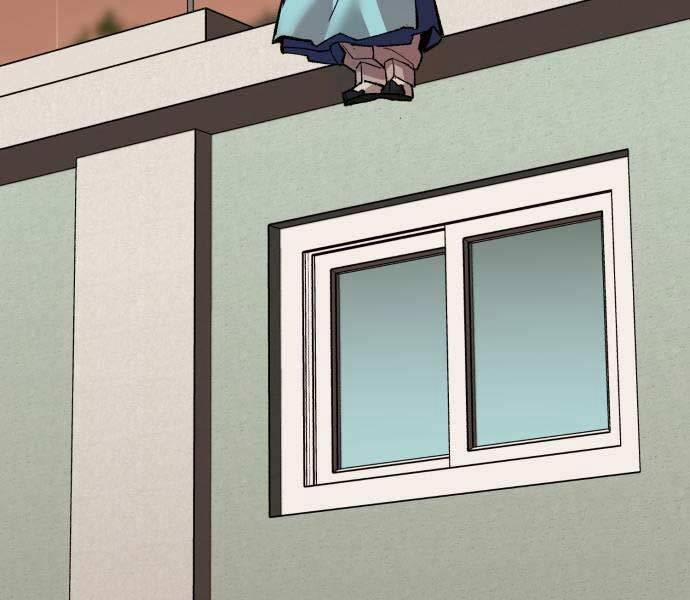 Phá Bỏ Giới Hạn 134 trang 200