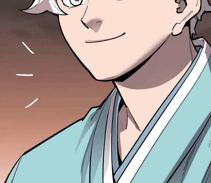 Phá Bỏ Giới Hạn 134 trang 210