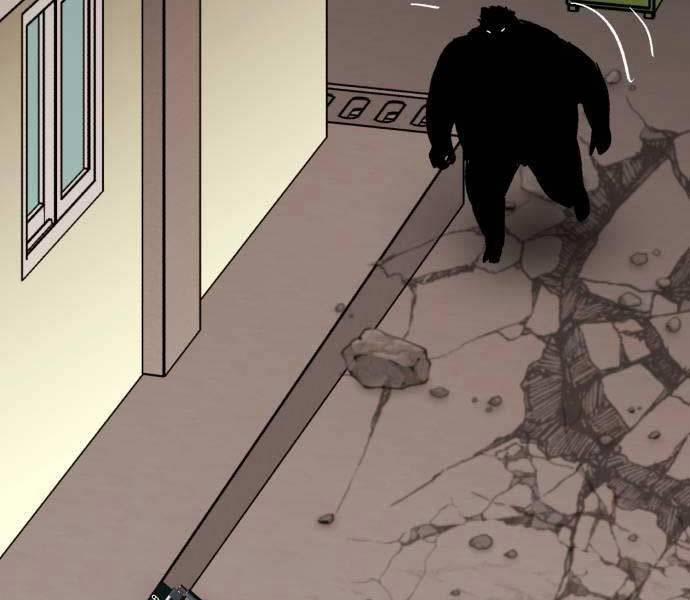 Phá Bỏ Giới Hạn 134 trang 213