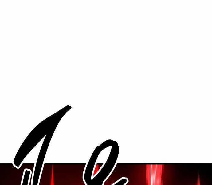 Phá Bỏ Giới Hạn 134 trang 218