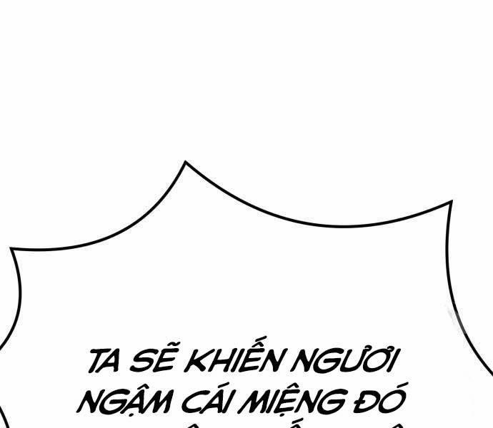 Phá Bỏ Giới Hạn 134 trang 230