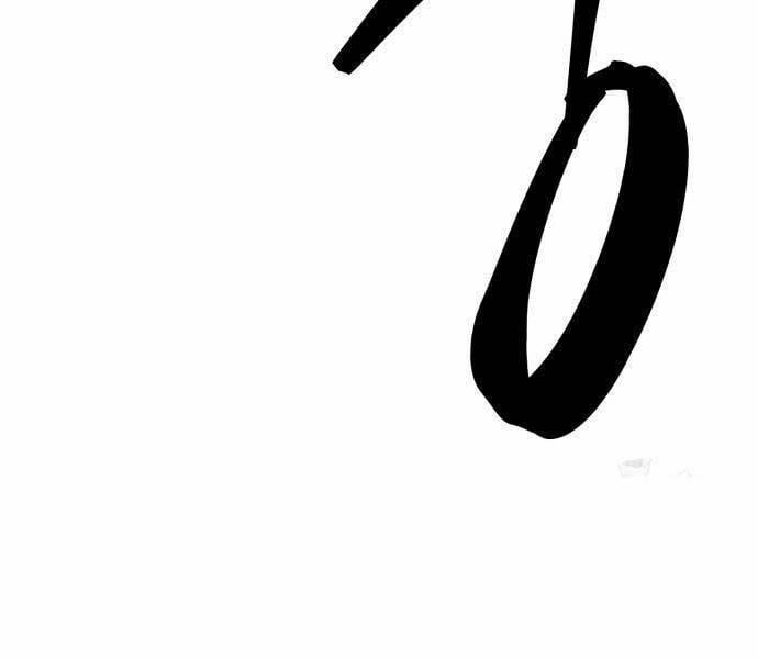 Phá Bỏ Giới Hạn 134 trang 238