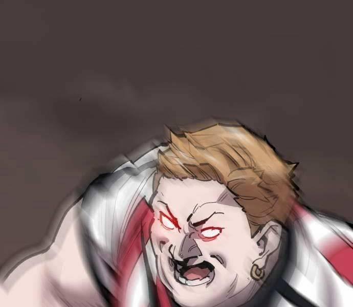 Phá Bỏ Giới Hạn 134 trang 240